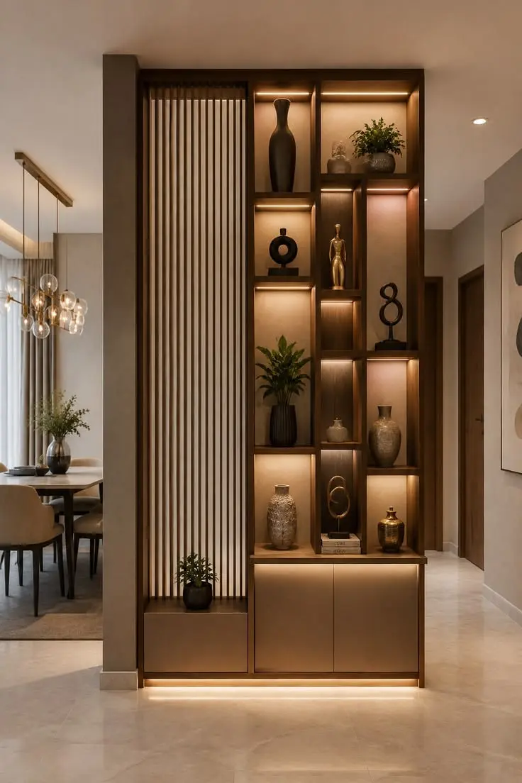 designerPortFolio639248991332519989.jpg