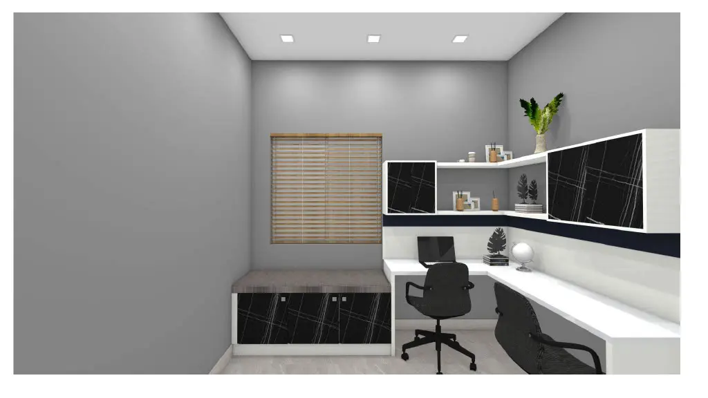 designerPortFolio639201529766904172.jpeg