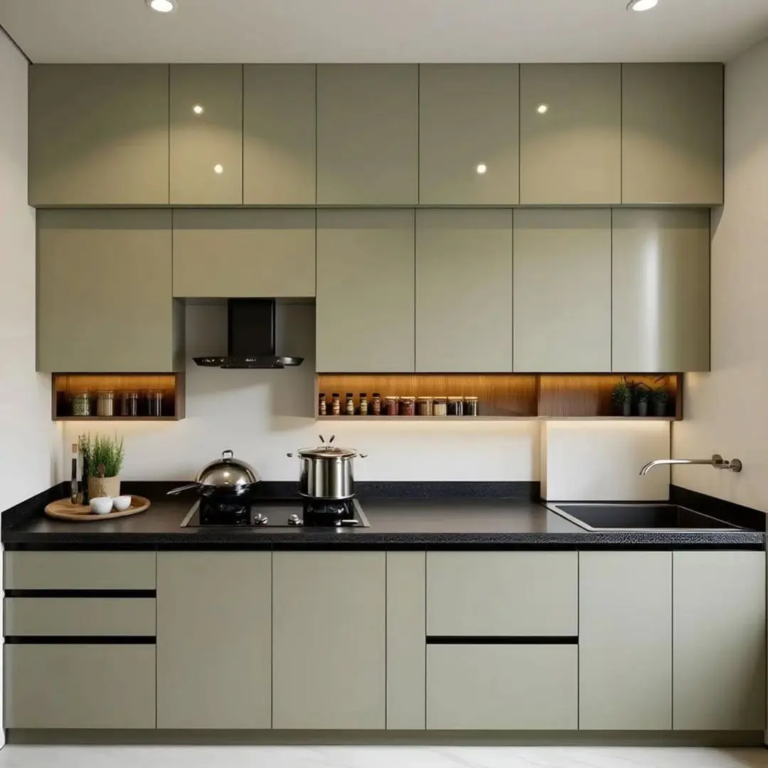 designerPortFolio639252483077266013.jpg