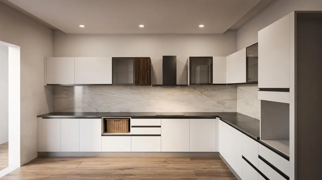 designerPortFolio639248993005756413.jpg