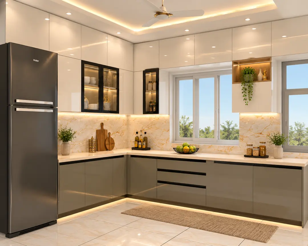 designerPortFolio639269792316639202.png