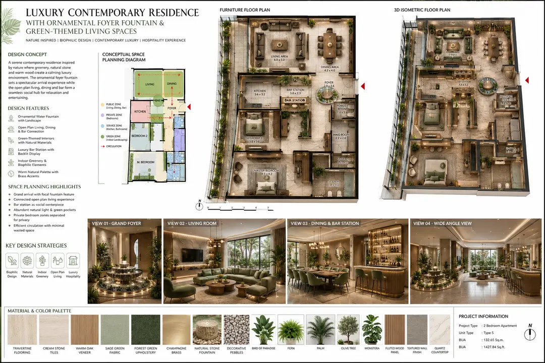 designerPortFolio639178367547293517.png