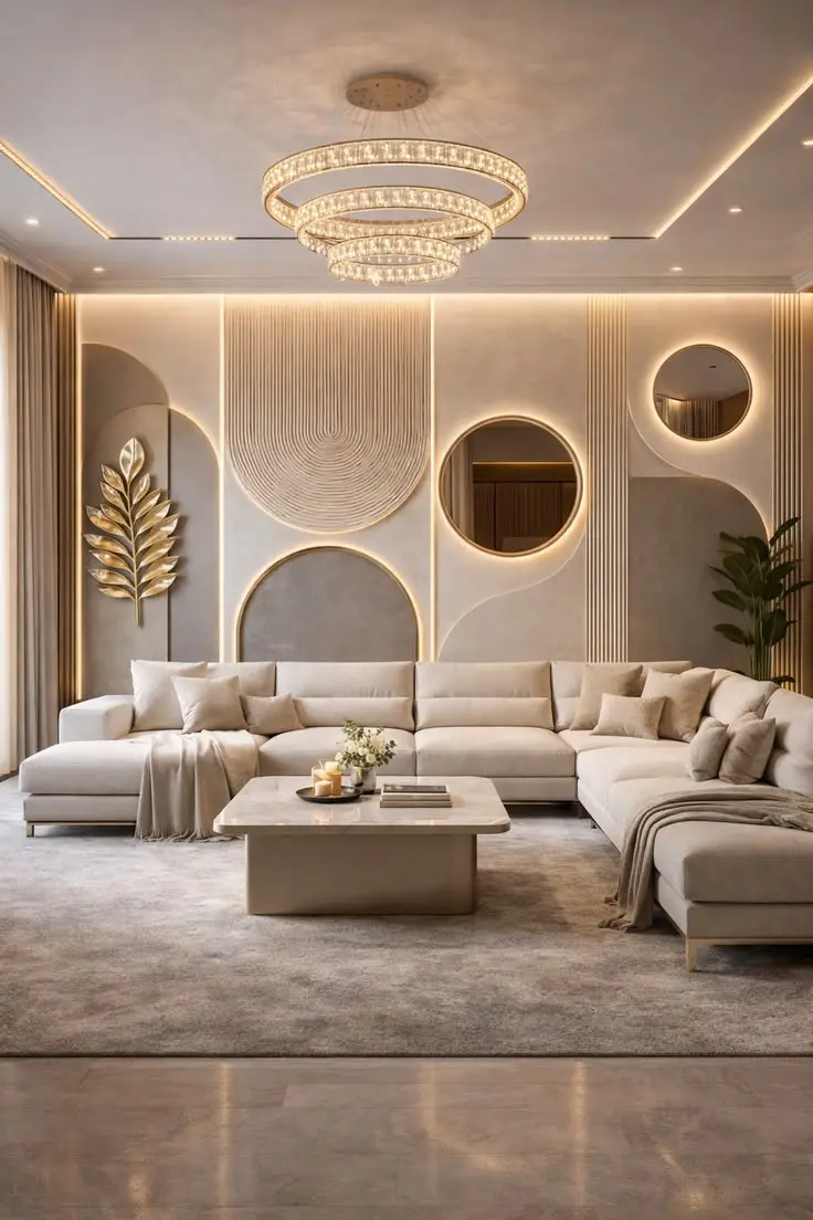 designerPortFolio639180018888646307.jpg