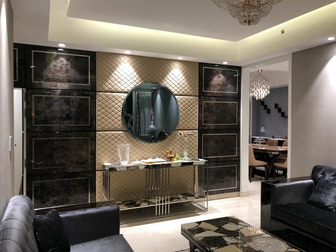 designerPortFolio639180012489093553.jpeg