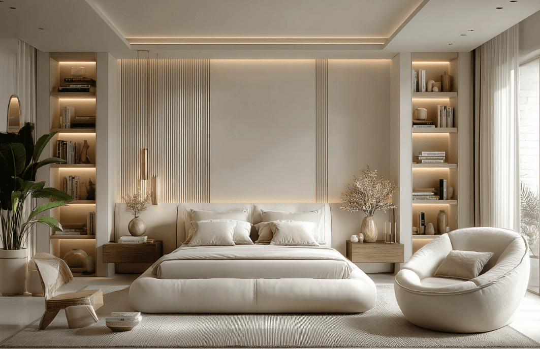 designerPortFolio639182673241484587.png