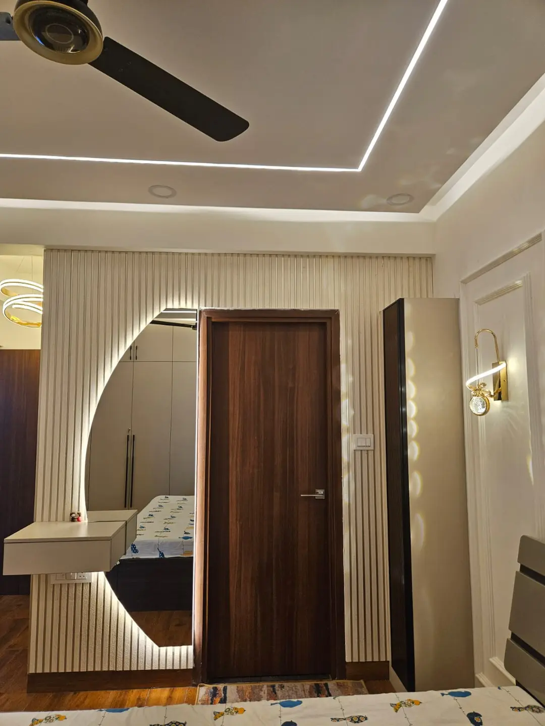 designerPortFolio639253561825725249.jpeg