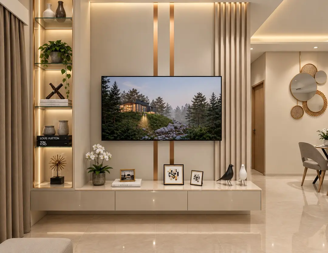 designerPortFolio639242110552756392.jpg