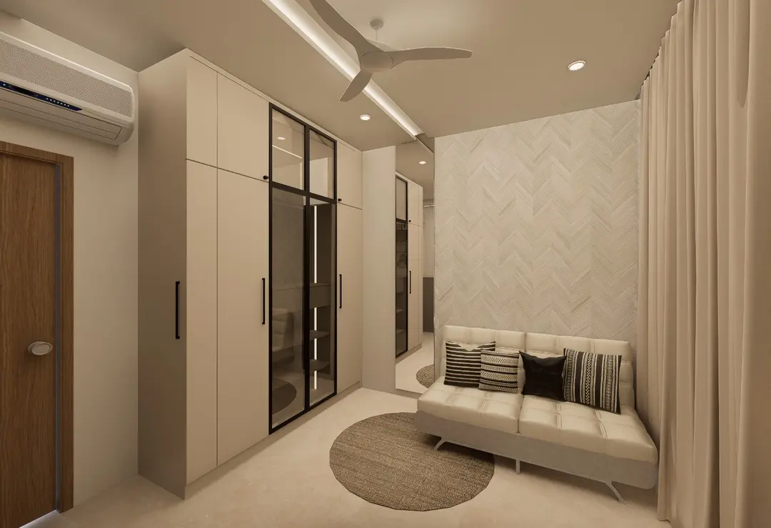 designerPortFolio639191347020397344.jpeg