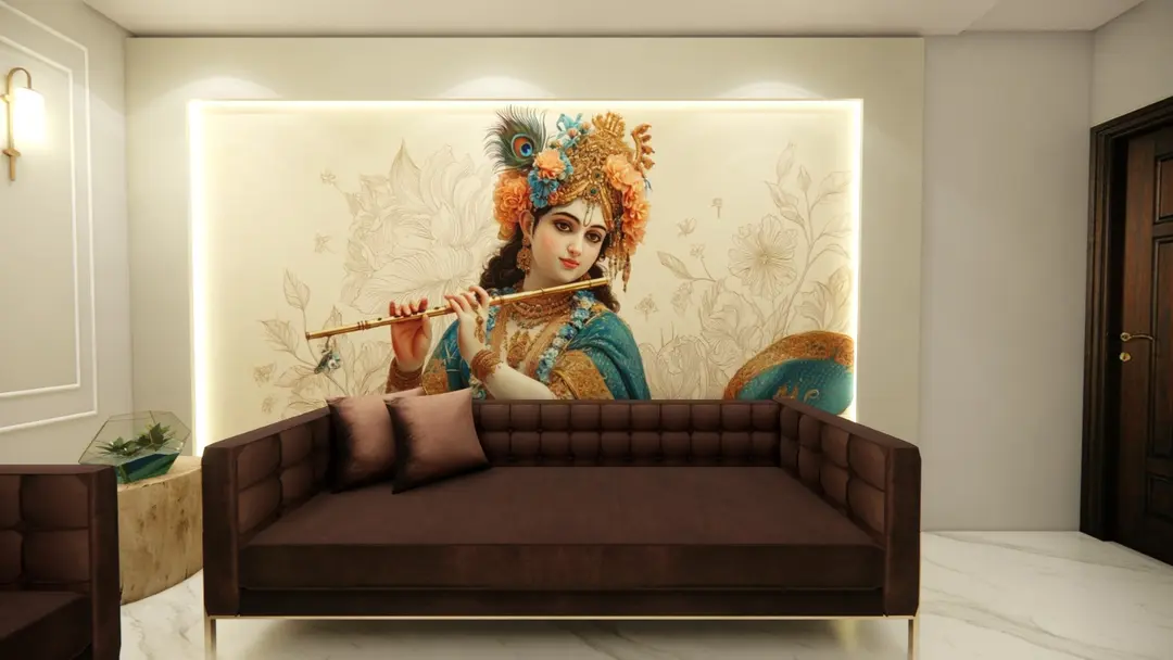 designerPortFolio639241365444283642.jpeg