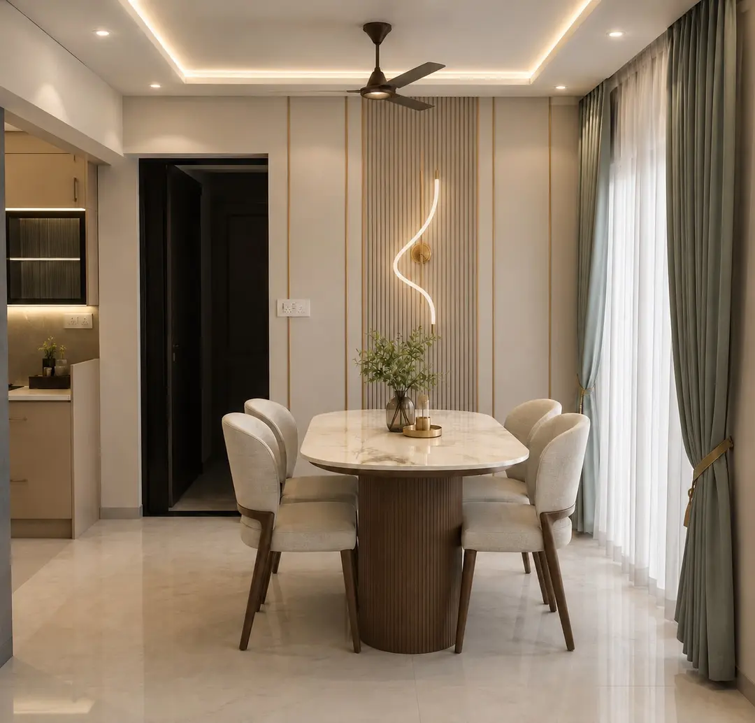 designerPortFolio639248964990345149.jpeg
