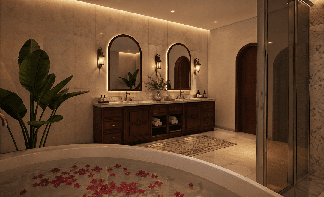 designerPortFolio639180958480454992.png