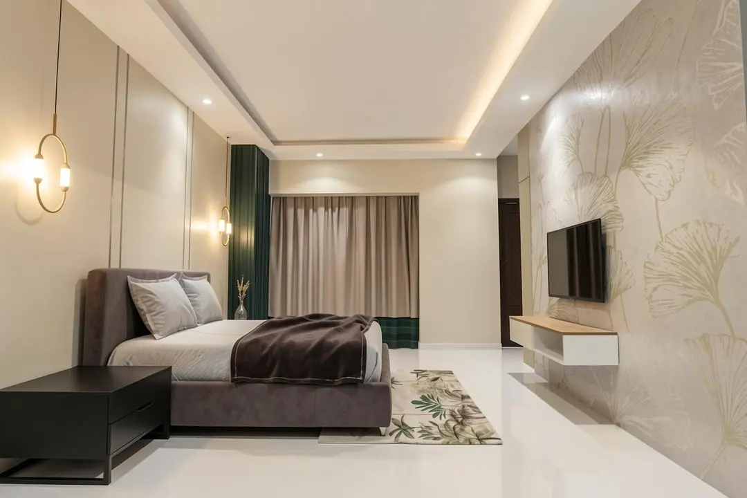 designerPortFolio639181765282775936.jpg