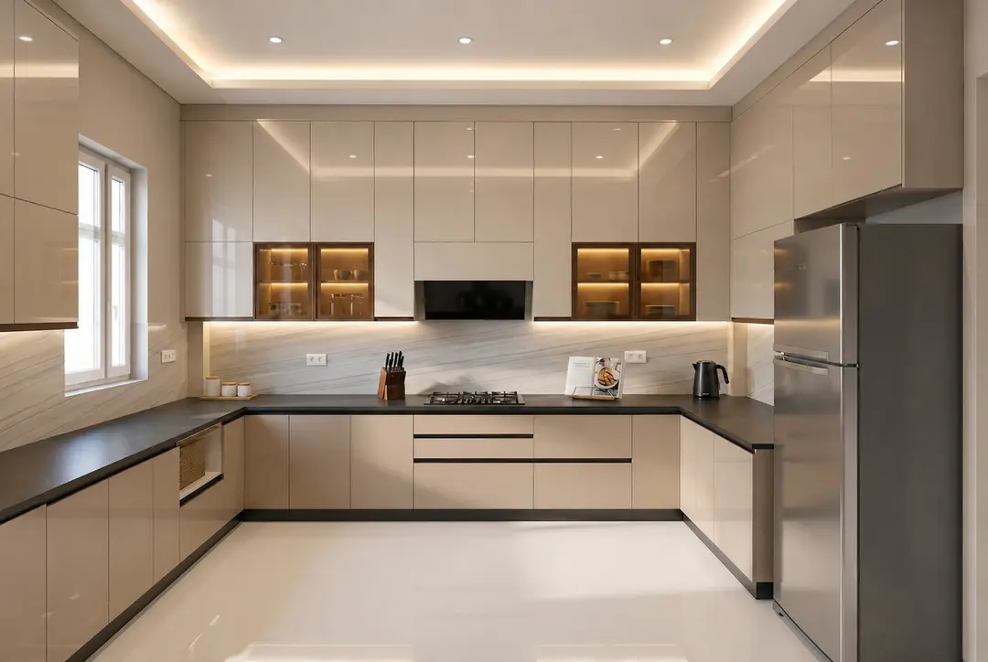 designerPortFolio639180016318244536.jpeg