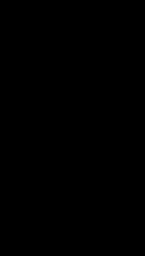 designerPortFolio639186067770170617.mp4