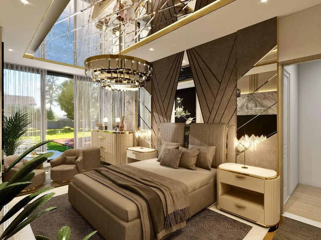 designerPortFolio639181062108787852.jpeg