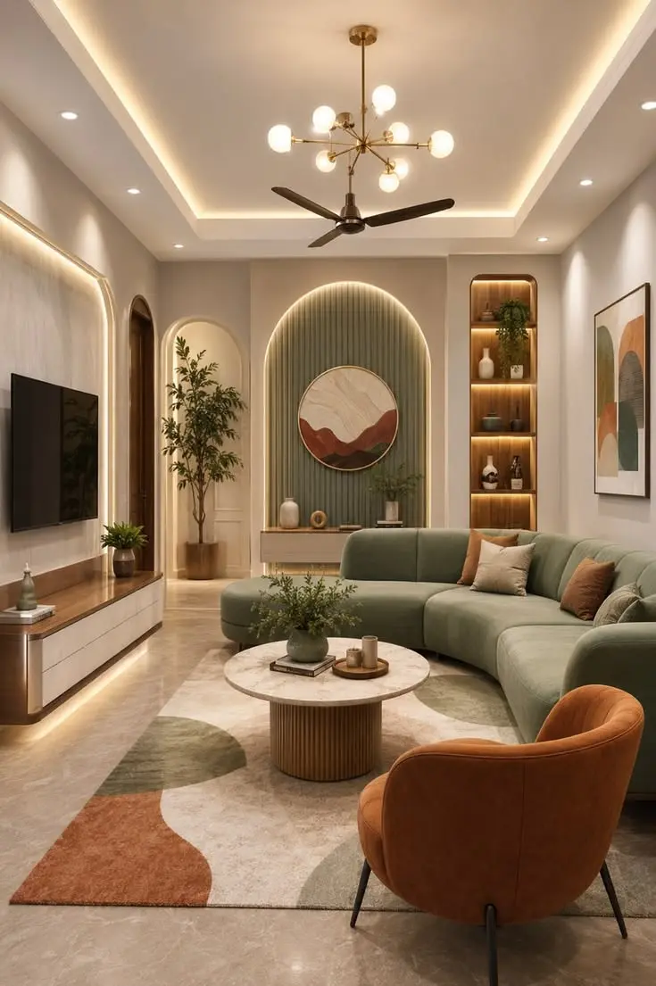 designerPortFolio639243151864085616.jpg