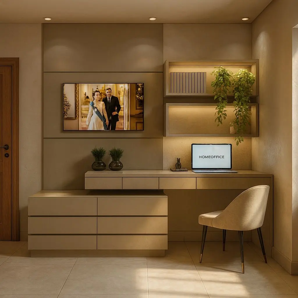 designerPortFolio639191217007088001.jpg