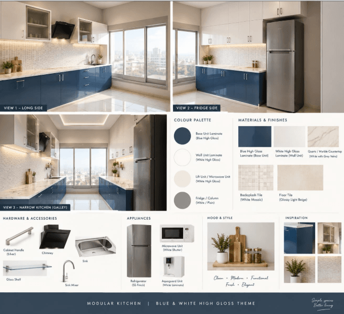 designerPortFolio639263669768620054.png