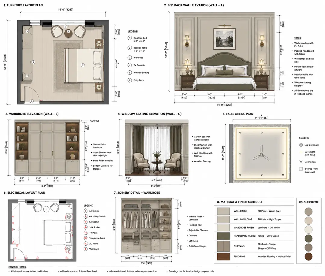 designerPortFolio639210353318321212.png