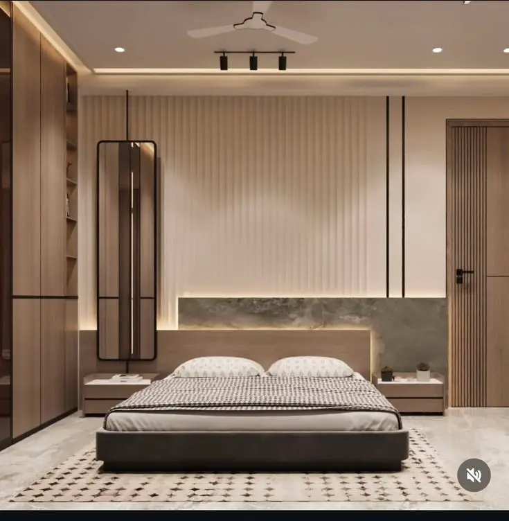 designerPortFolio639265621950031025.jpg