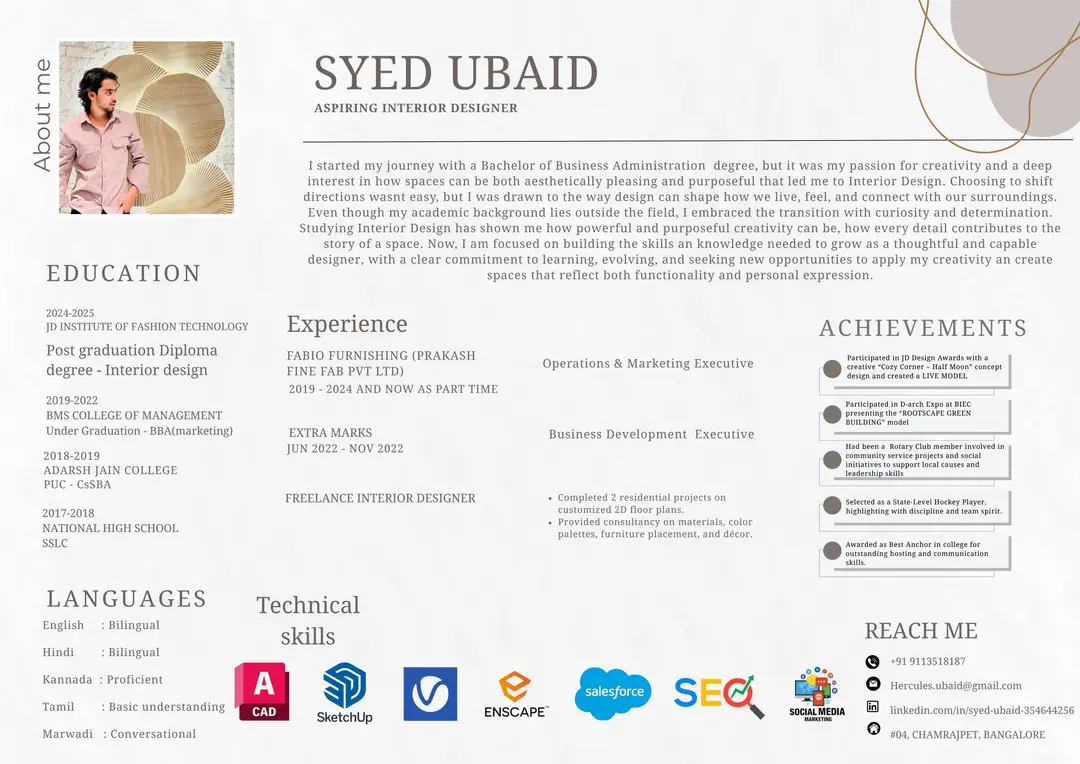 designerPortFolio639194545573192767.jpg