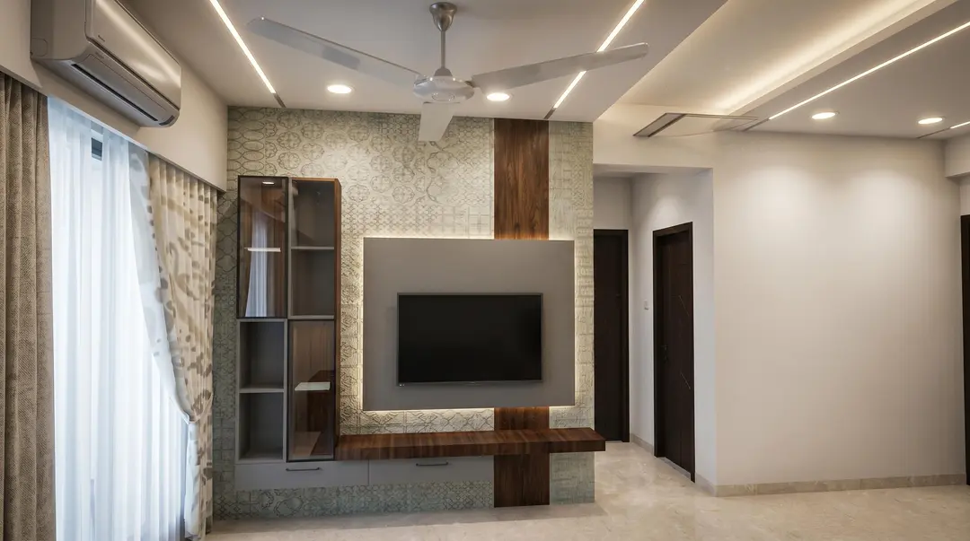 designerPortFolio639253583952862798.jpg