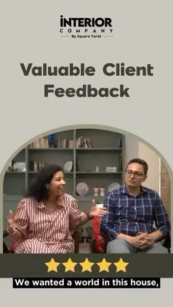 designerPortFolio639096147041991897.mp4