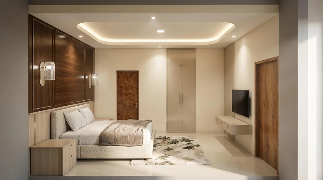designerPortFolio639180922118450916.jpg