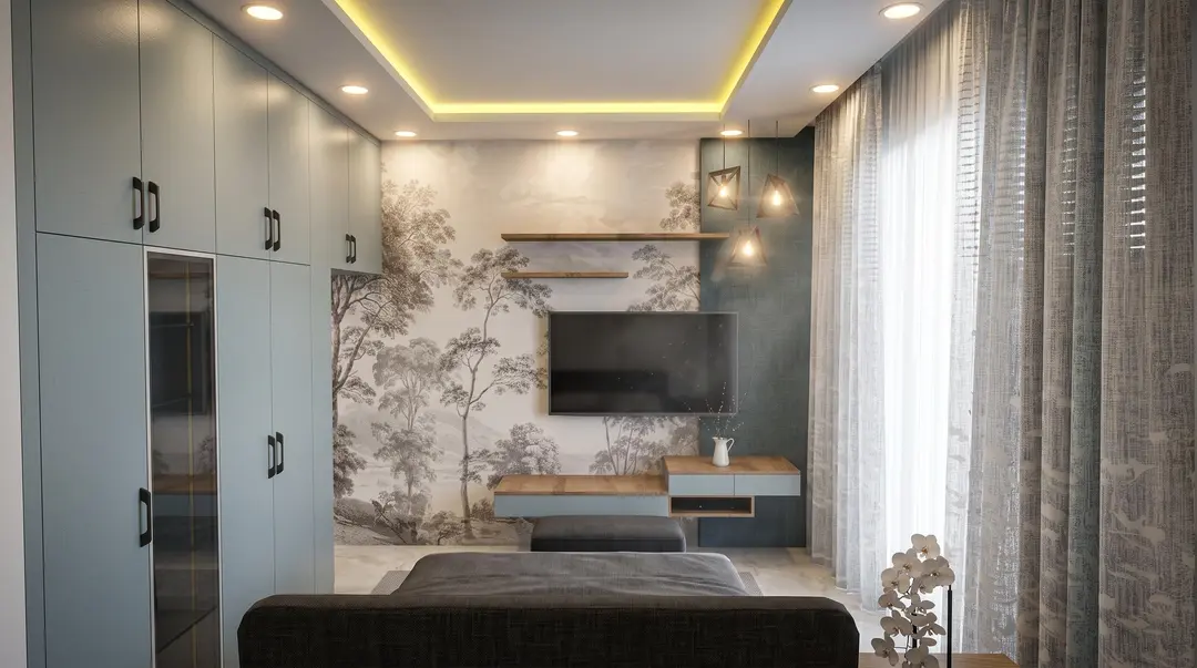 designerPortFolio639290580842938702.jpg