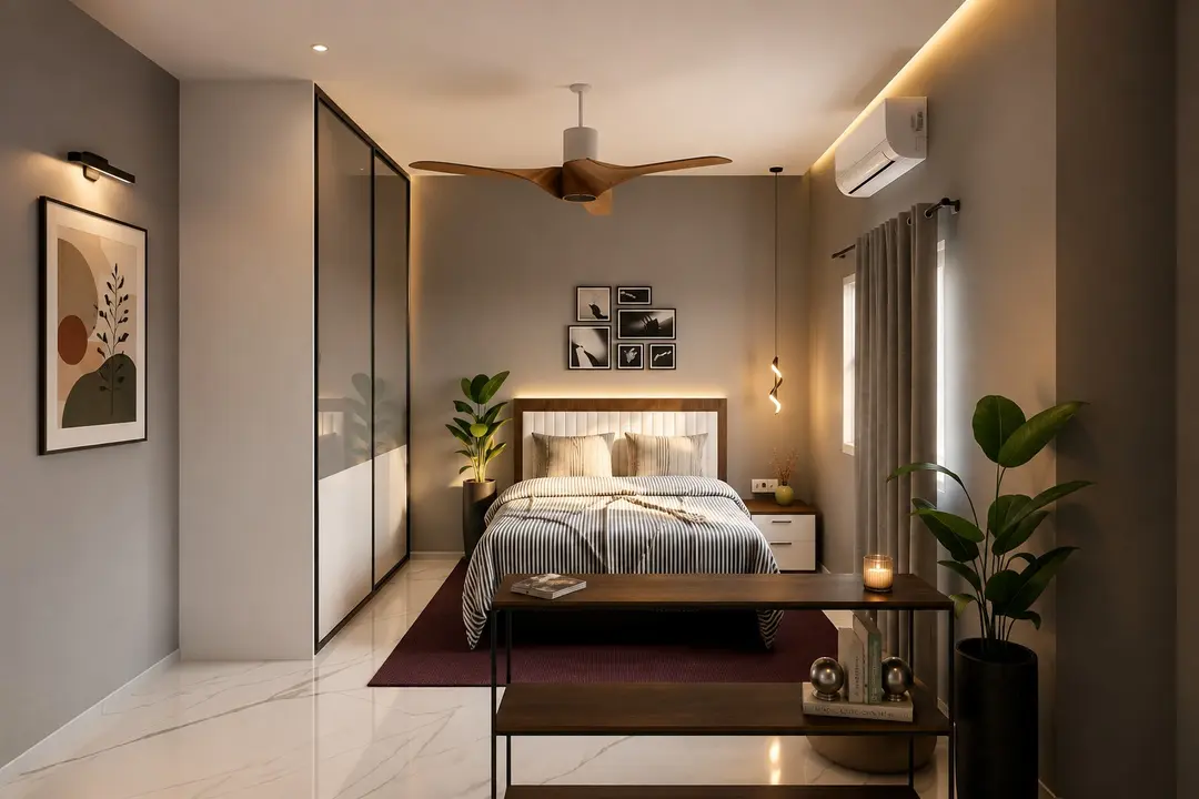 designerPortFolio639242943693447245.jpg