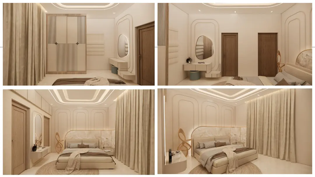 designerPortFolio639277756840937142.jpg