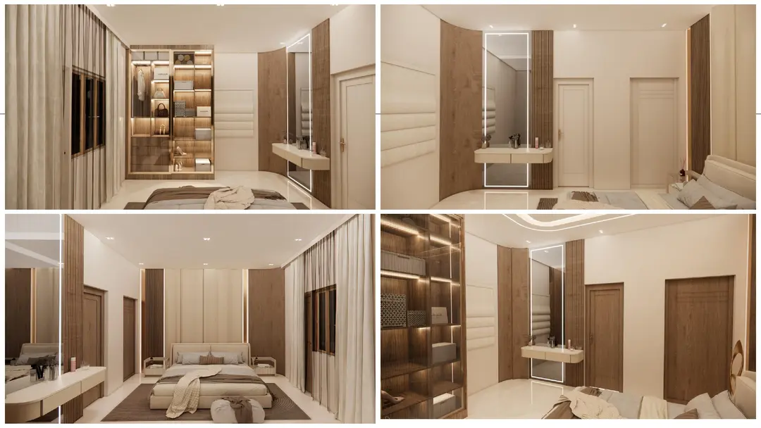 designerPortFolio639277745593576747.jpg