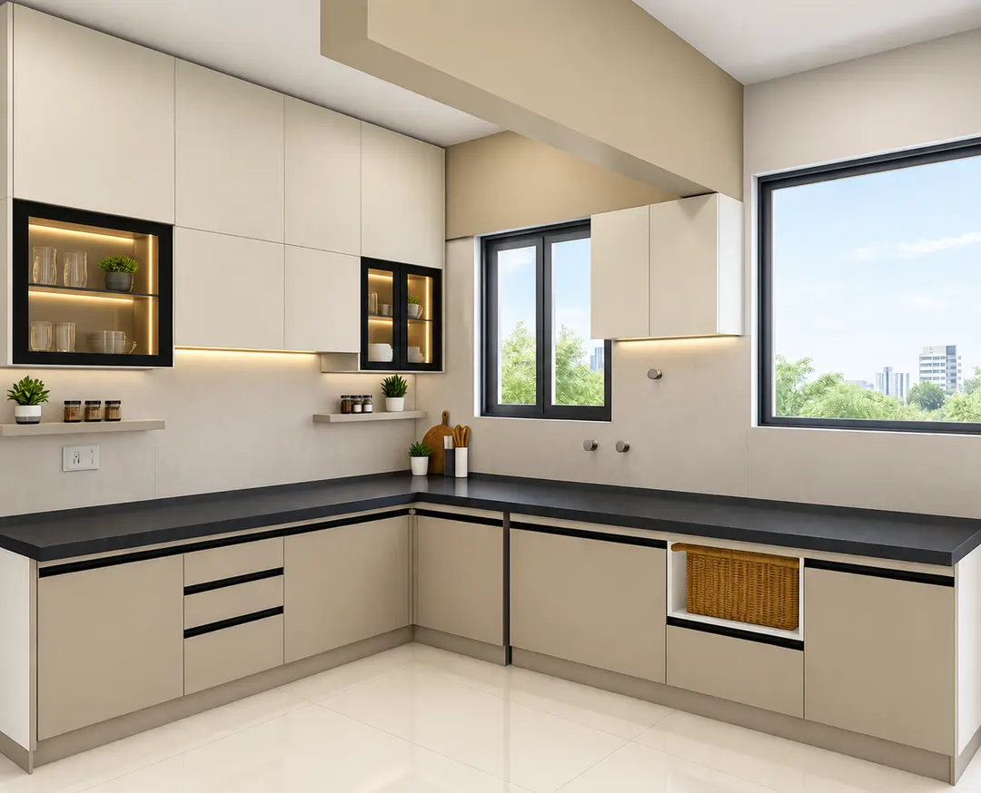 designerPortFolio639260396896580046.png