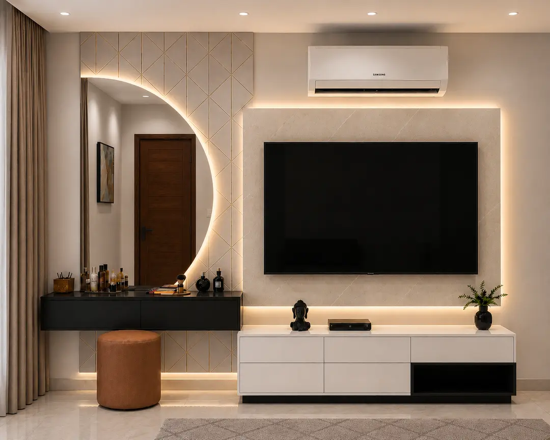 designerPortFolio639251537748993651.png