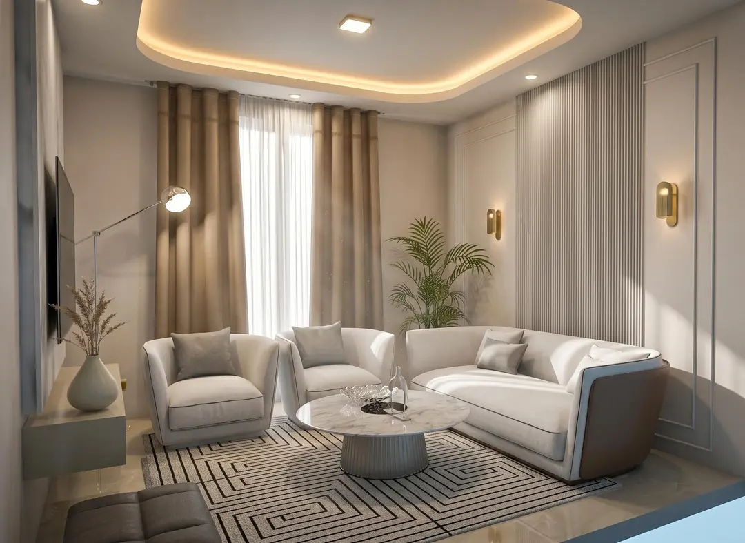 designerPortFolio639181718096081314.jpg