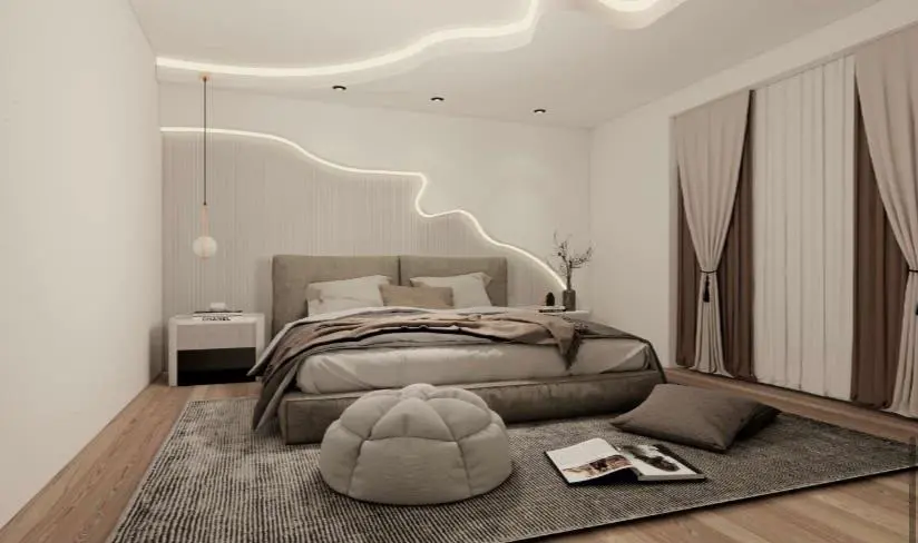 designerPortFolio639221411992555068.jpeg