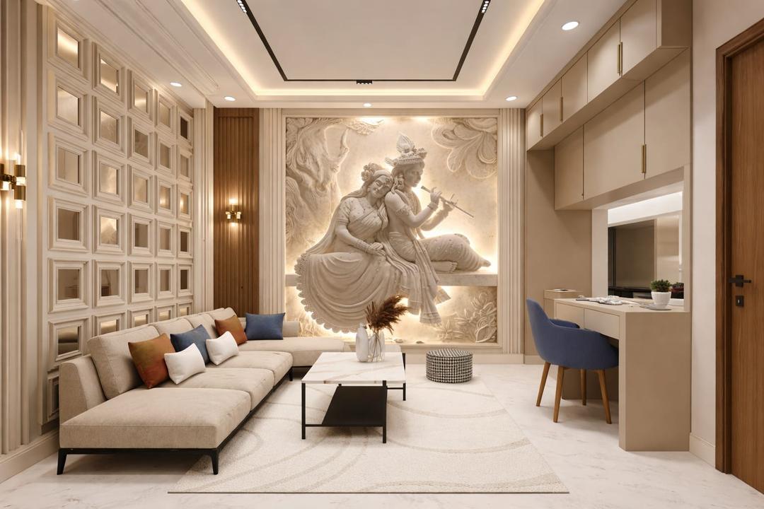 designerPortFolio639245700969558565.jpeg