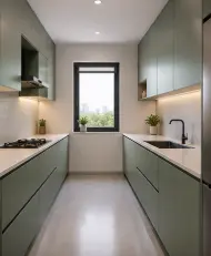 designerPortFolio639242984705160237.png