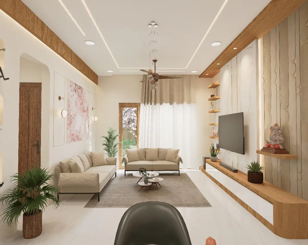 designerPortFolio639253355101148837.jpeg