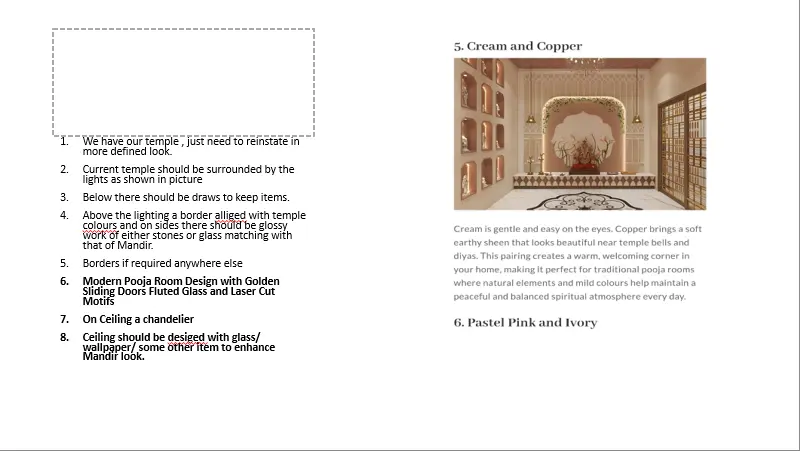 designerPortFolio639182687988513322.png