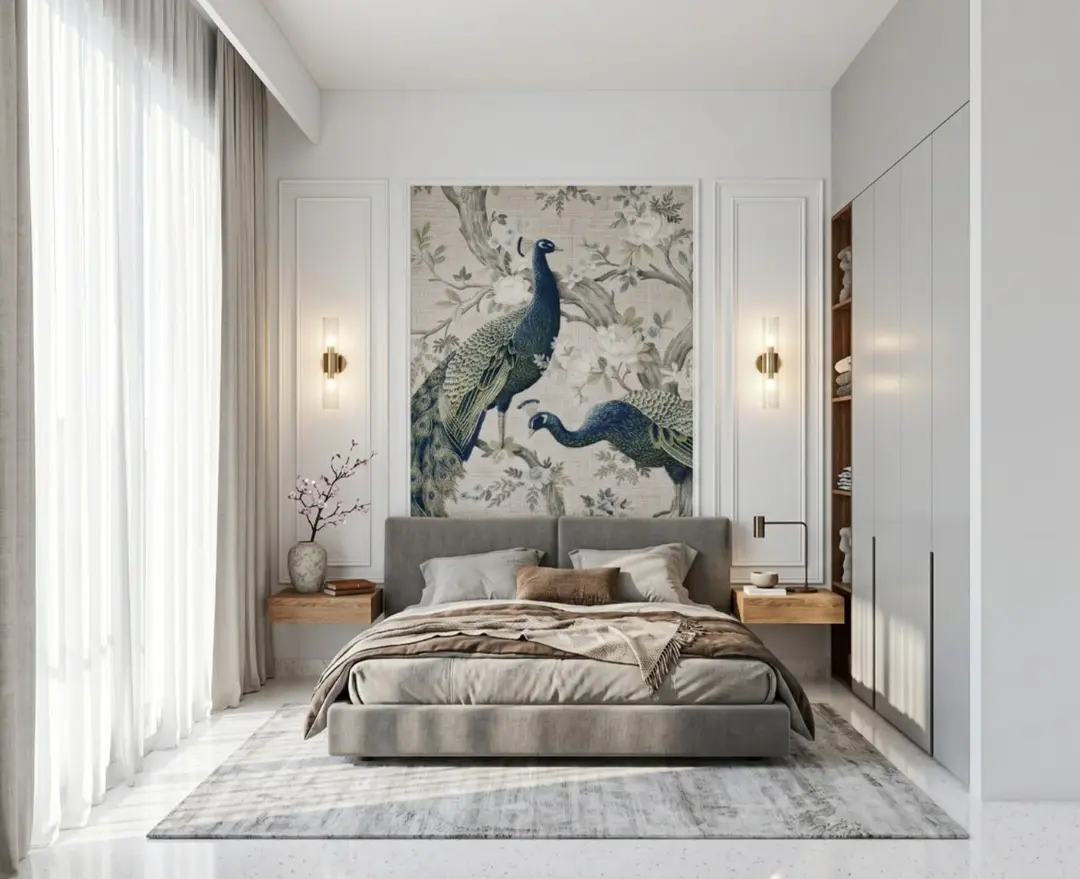 designerPortFolio639191629497115023.jpeg