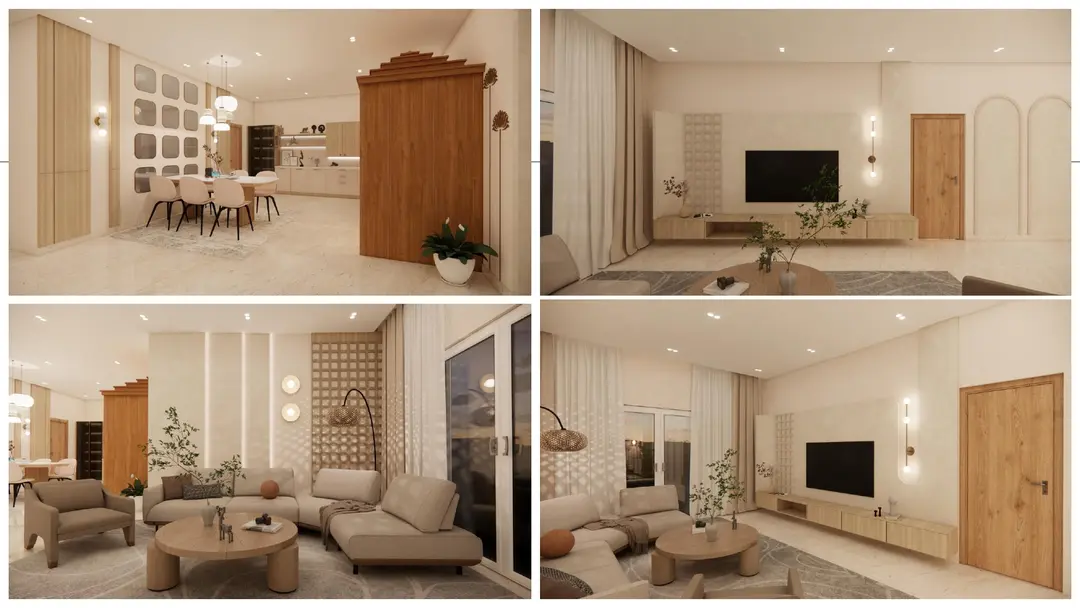 designerPortFolio639277744900987240.jpg
