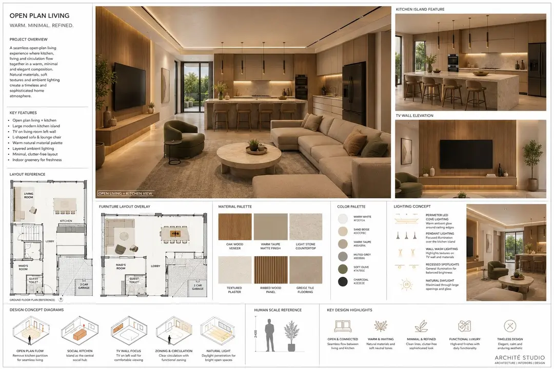 designerPortFolio639178366451936295.jpeg