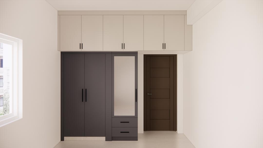designerPortFolio639180931261811688.jpg