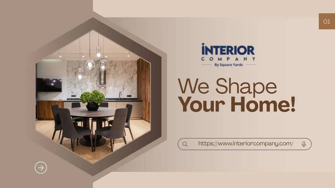 designerPortFolio639221379538044358.jpg