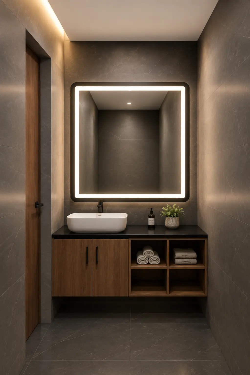 designerPortFolio639241337455918860.png