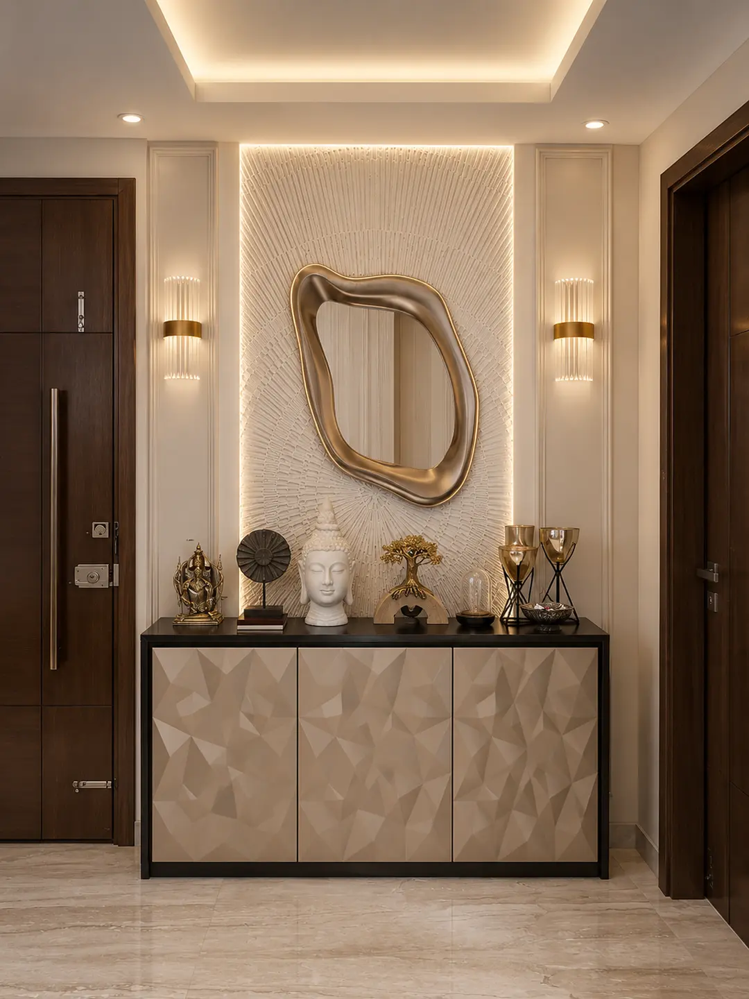 designerPortFolio639251537004706709.png