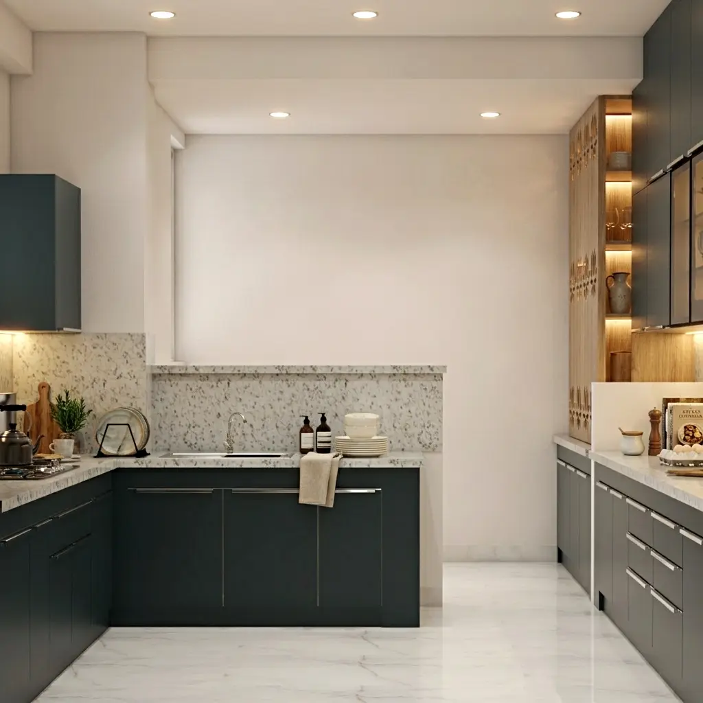 designerPortFolio639183694363960345.png