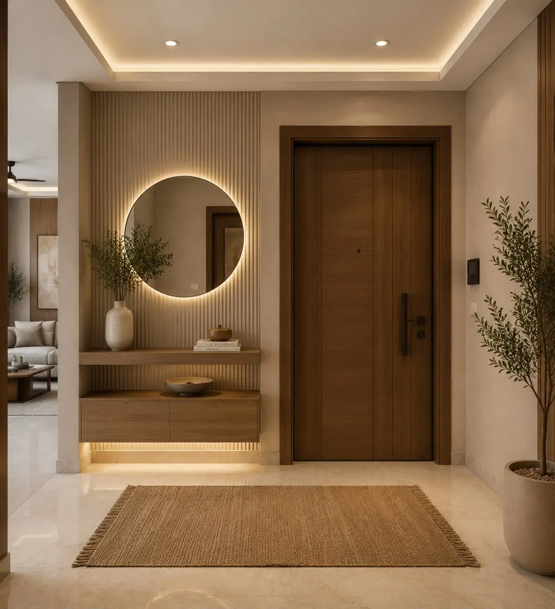 designerPortFolio639191323404580256.jpeg