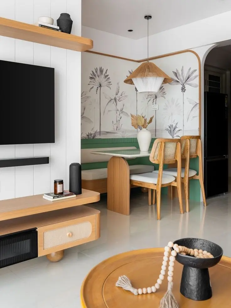 designerPortFolio639186001981152576.jpg